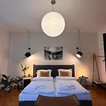 Villa Cozy Old Town Amazing In Historical *