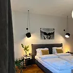 Cozy Old Town Amazing In Historical Villa