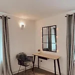 Villa Cozy Old Town Amazing In Historical *