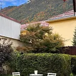 Villa Cozy Old Town Amazing In Historical