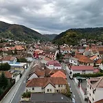 Cozy Old Town Amazing In Historical * Brasov