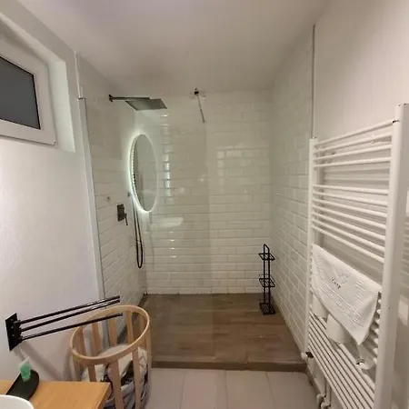 Villa Old Town Amazing In Historical *