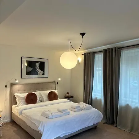 Old Town Amazing In Historical * Brasov