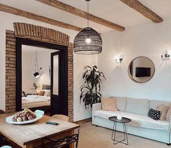 Old Town Amazing In Historical Villa Brasov