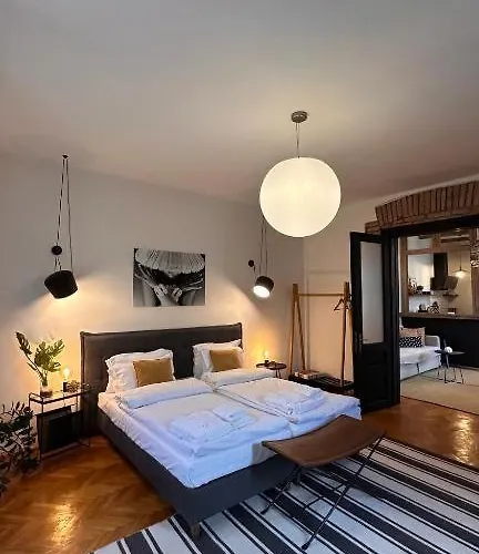 Old Town Amazing In Historical Brasov