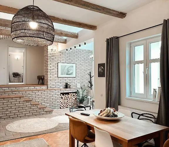 Old Town Amazing In Historical Brasov